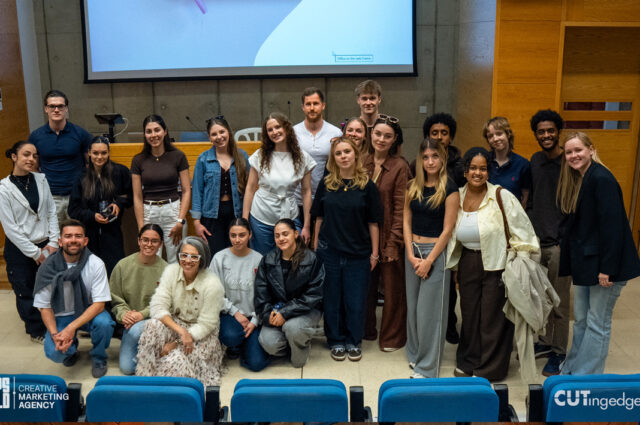 CAPSBOLD: Στηρίζει το Erasmus+ Blended Intensive Program (EUTA2026) που φιλοξενεί το Τεχνολογικό Πανεπιστήμιο Κύπρου CAPSBOLD: Στηρίζει το Erasmus+ Blended Intensive Program (EUTA2026) που φιλοξενεί το Τεχνολογικό Πανεπιστήμιο Κύπρου