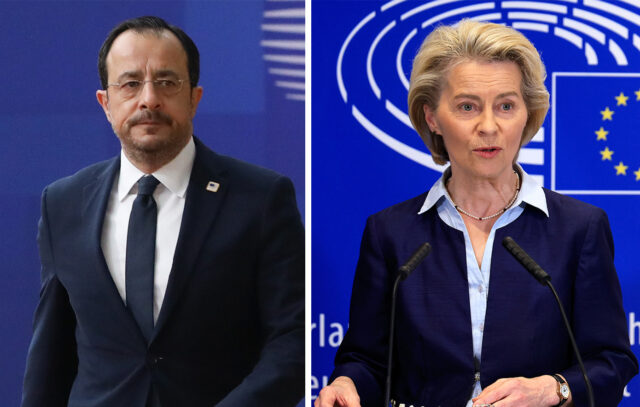 xristodoulidis-von-der-leyen.jpg