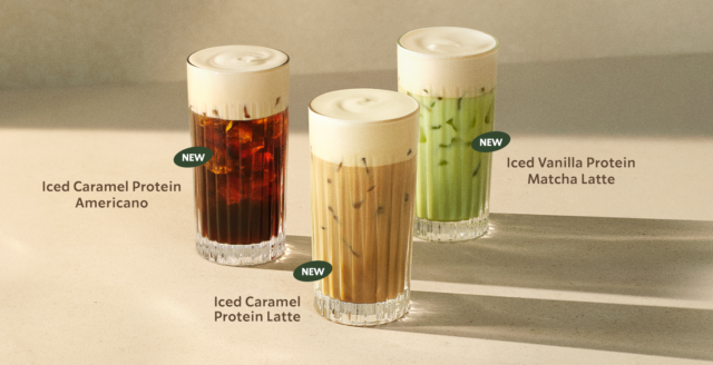 3617-EMEA-Protein-Web-Assets-Delivers_C22-727x373px_v01.png