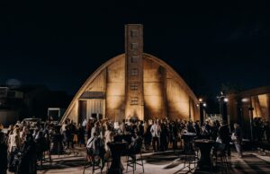 Μοναδική εμπειρία στη Λεμεσό: Η έκθεση Bill Viola στο Ίδρυμα PSI, που όλοι συζητούν για αυτή!