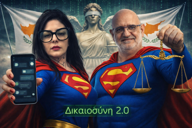 7acea5fb-34f8-4d92-9b0d-bfaaa3ce597f-1024x683.png