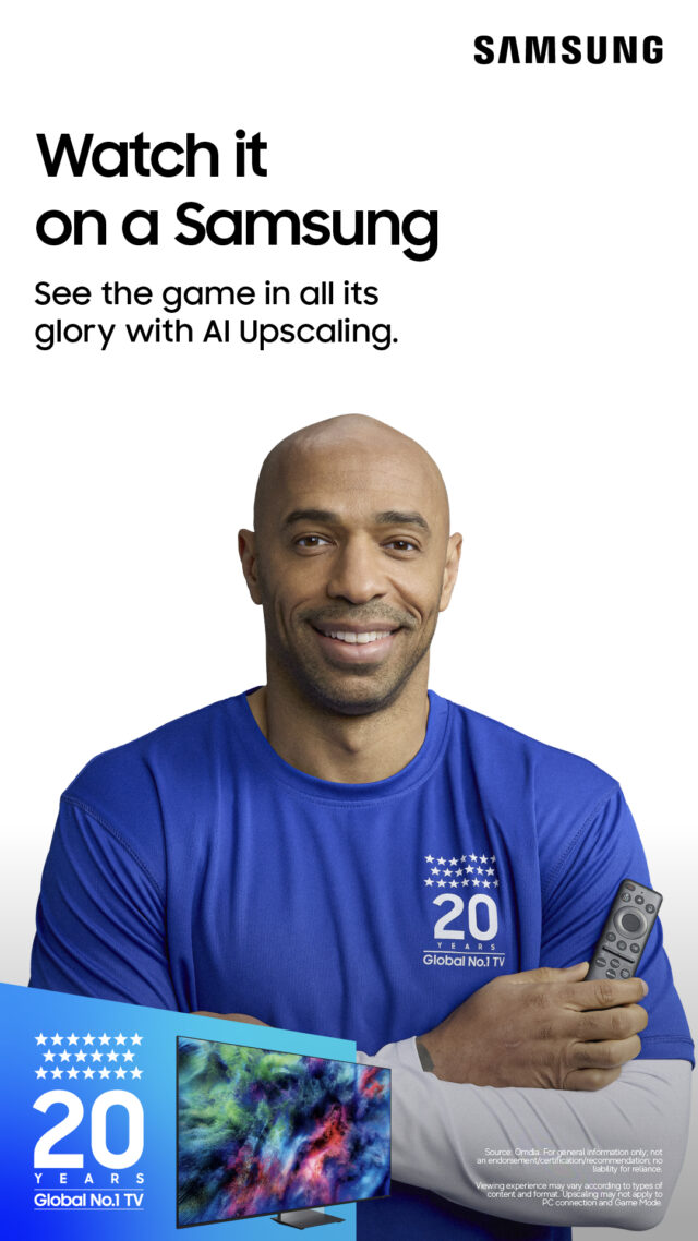 AI-Upscaling-Portrait.jpg