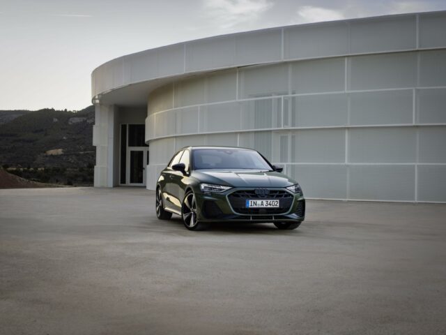 AUDI-A3-SB-1.jpg