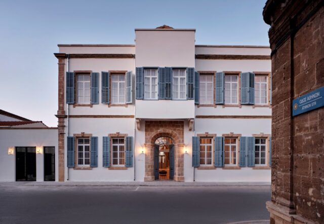 Amyth-of-Nicosia-Exterior-1.jpg
