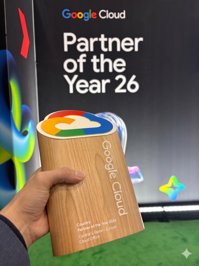 Cloud-Office_Google-Cloud-Partner-of-the-Year-2026.png