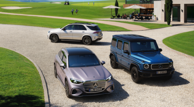 Limassol-Greens-Mercedes-3-1024x568.png