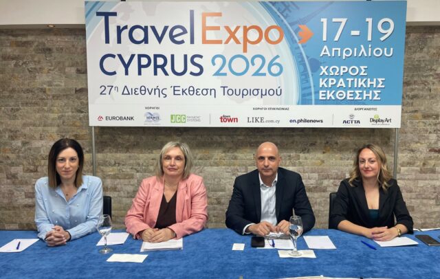 Travel-Expo-2026-2048x1298-1.jpg