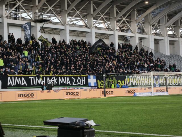 aek_fans_limassol.jpg
