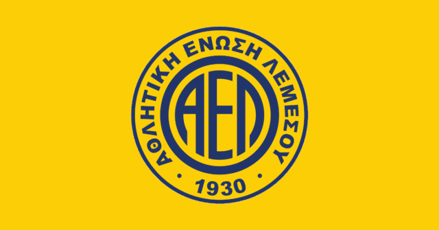 ael_logo.png