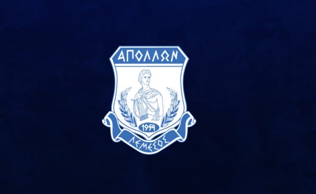 «Κάθε χρόνο, αποδεικνύει τι σημαίνει να αγωνίζεσαι με το έμβλημα του Απόλλωνα στο στήθος»