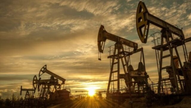 brend-oil-petreleo.jpg