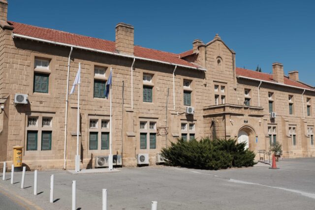Δίκη για τον θάνατο 14χρονου: «Όχι» σε ερώτηση για προστατευτικά μέτρα – Καταγγέλονται σοβαρές παραλείψεις Δίκη για τον θάνατο 14χρονου: «Όχι» σε ερώτηση για προστατευτικά μέτρα – Καταγγέλονται σοβαρές παραλείψεις