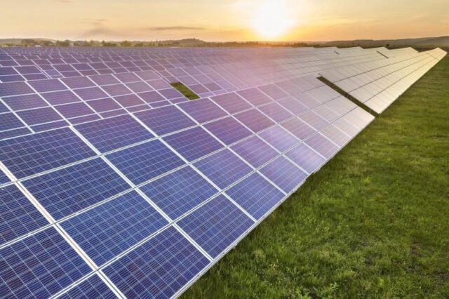 fotovoltaikoparko_0.jpg