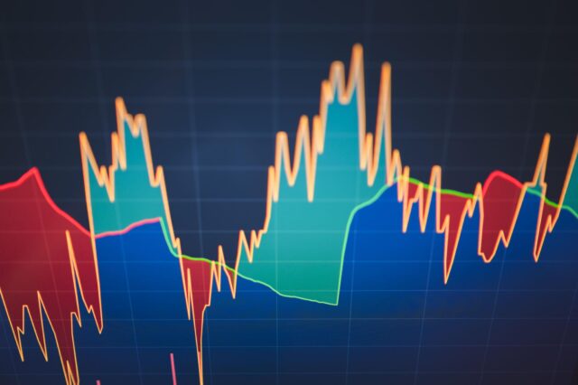 Πτώση στα gilts: Η ανάκαμψη της οικονομίας αυξάνει τις προσδοκίες για επιτόκια