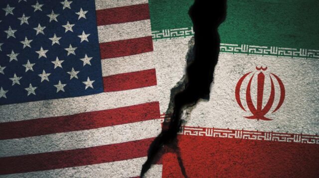 iran-usa-us.jpg