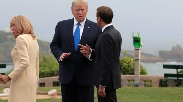 makron-trump.jpg