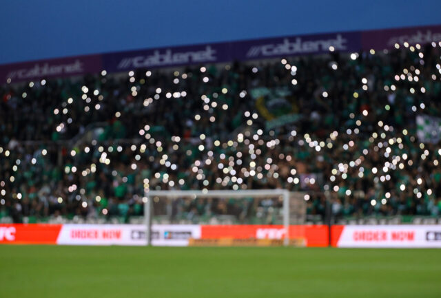 omonoia_fans3-scaled.jpg
