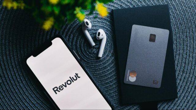 Revolut: Μετά το 2028 η IPO – Στρατηγική ανάπτυξης πριν την είσοδο στο χρηματιστήριο