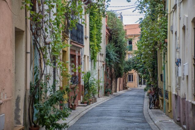 ΕΚΠΟΙΗΣΕΙΣ: Διαμαρτυρία αύριο έξω από τη Βουλή – Εκατοντάδες έχουν ήδη χάσει τα σπίτια τους ΕΚΠΟΙΗΣΕΙΣ: Διαμαρτυρία αύριο έξω από τη Βουλή – Εκατοντάδες έχουν ήδη χάσει τα σπίτια τους