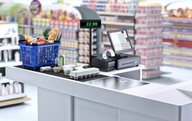 supermarket-scaled-1200x759-1.jpg