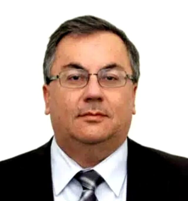 Αποκλεισμός των Στενών του Ορμούζ από τις ΗΠΑ Αποκλεισμός των Στενών του Ορμούζ από τις ΗΠΑ