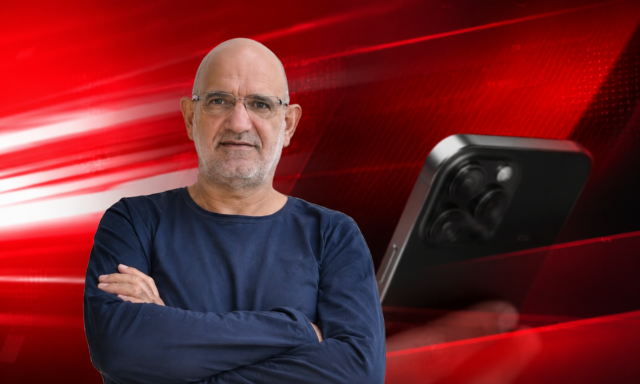 Διαψεύδει η Αστυνομία τον Δρουσιώτη για ένταλμα σύλληψης εναντίον του Διαψεύδει η Αστυνομία τον Δρουσιώτη για ένταλμα σύλληψης εναντίον του