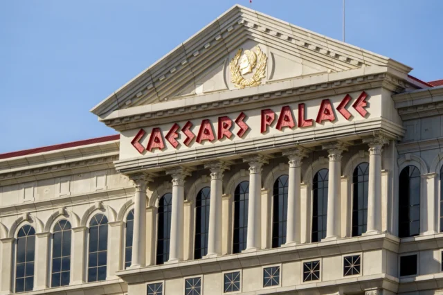 260528-Caesars-Palace-ch-1037-cb29d0.webp