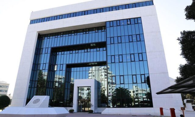 Τράπεζα Κύπρου: Σταθεροποίηση εσόδων με ήπια πίεση στην κερδοφορία το α’ τρίμηνο Τράπεζα Κύπρου: Σταθεροποίηση εσόδων με ήπια πίεση στην κερδοφορία το α’ τρίμηνο