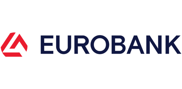 Η Eurobank στηρίζει το Θέατρο Ριάλτο Η Eurobank στηρίζει το Θέατρο Ριάλτο