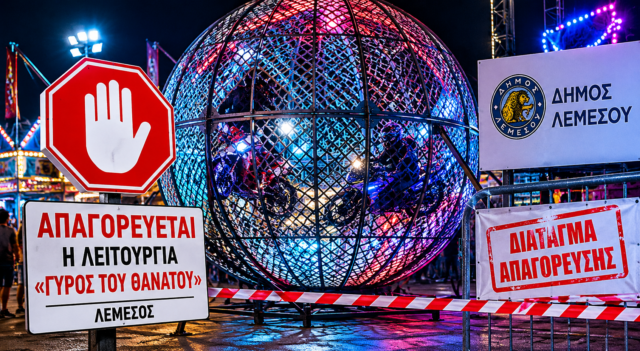 GyrosThanatou-DimosLemesou