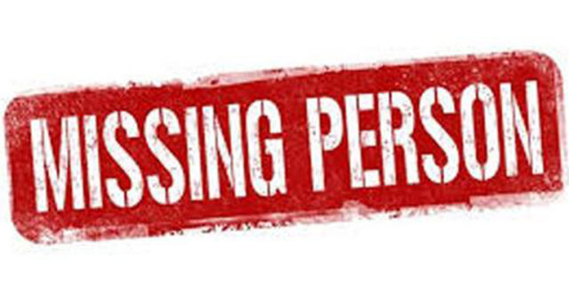 MISSING-PERSON-1.jpg