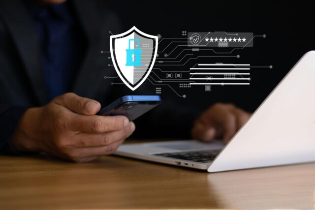 Η Ολλανδία μπλοκάρει αμερικανική εξαγορά λόγω φόβων για την ψηφιακή κυριαρχία της Ευρώπης