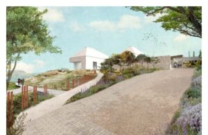 Η Golden Leaves Cyprus Crematorium εξασφάλισε την πολεοδομική άδεια για το πρώτο αποτεφρωτήριο στην Κύπρο Η Golden Leaves Cyprus Crematorium εξασφάλισε την πολεοδομική άδεια για το πρώτο αποτεφρωτήριο στην Κύπρο
