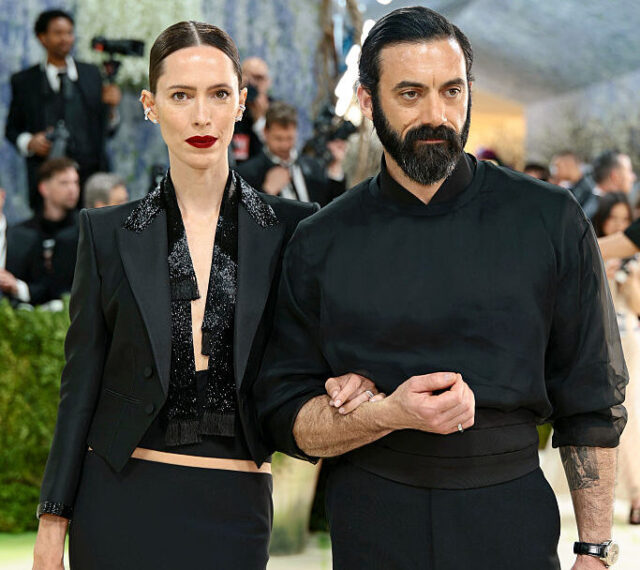 2026 Met Gala: Η απόλυτη προετοιμασία δέρματος για το Red Carpet από Augustinus Bader 2026 Met Gala: Η απόλυτη προετοιμασία δέρματος για το Red Carpet από Augustinus Bader