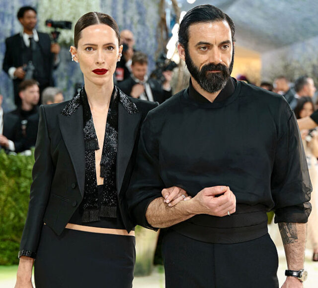 2026 Met Gala: Η απόλυτη προετοιμασία δέρματος για το Red Carpet από Augustinus Bader 2026 Met Gala: Η απόλυτη προετοιμασία δέρματος για το Red Carpet από Augustinus Bader