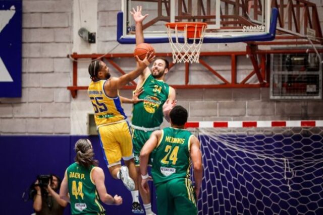 aekapoelbasket.jpg