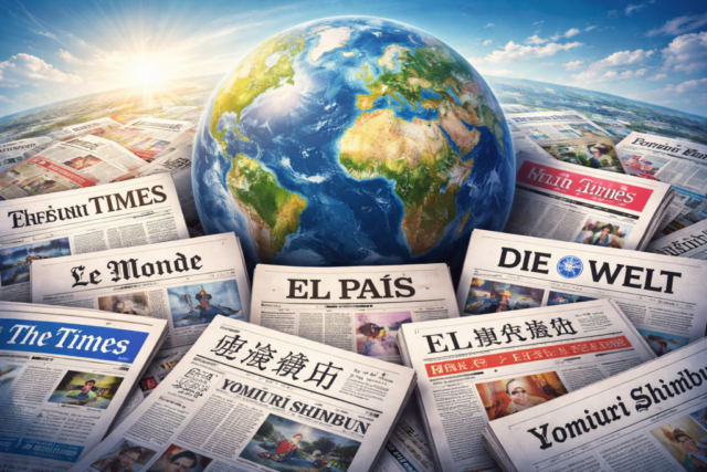 c2a5102e-21ef-4bfe-83bf-6541cf920537-1024x683.png