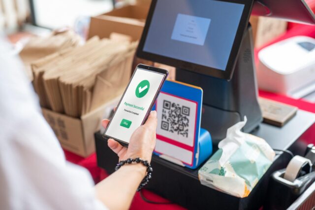Delivery Hero Payments: Στρατηγική ενίσχυση στην Κύπρο και δυναμική ανάπτυξη εσόδων Delivery Hero Payments: Στρατηγική ενίσχυση στην Κύπρο και δυναμική ανάπτυξη εσόδων