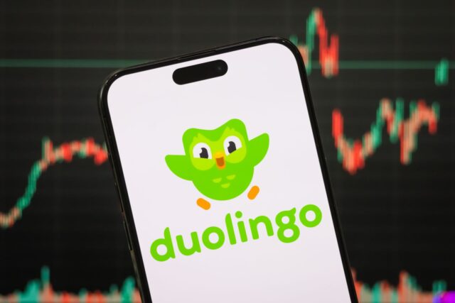 Duolingo 2026: Ανάπτυξη με AI, αλλά με πιέσεις στα περιθώρια το 2026