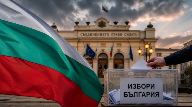 elections-bulgaria.jpg