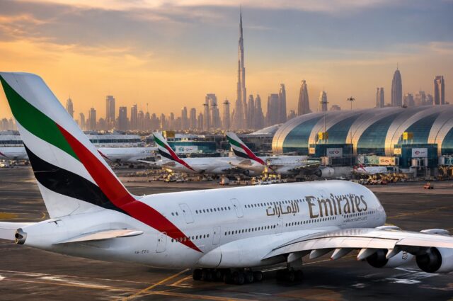 emirates-airlines.jpg