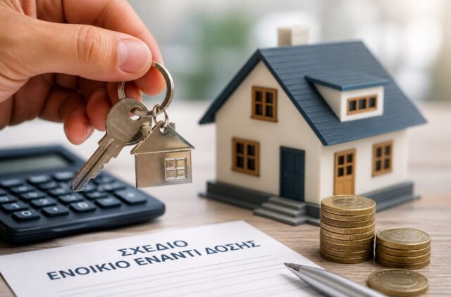 enoikio-enanti-dosis-rent-kivernisi-stegastiko.jpg