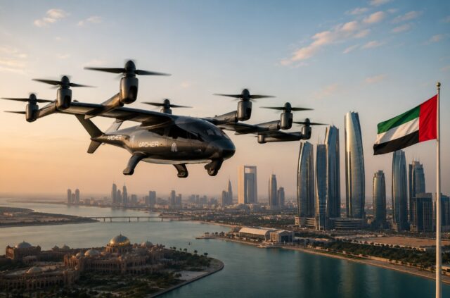 evtol-archer.jpg