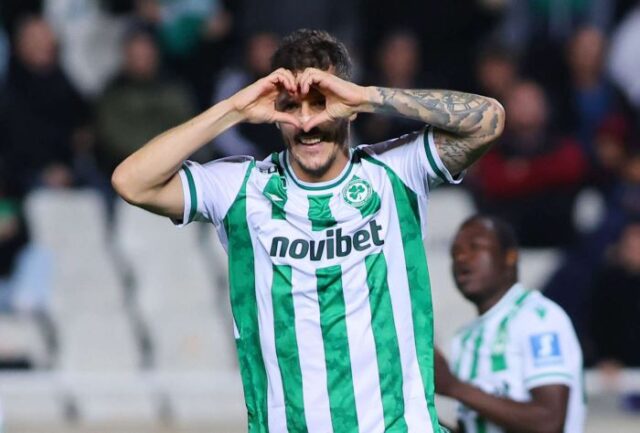 giovejovetic.jpg