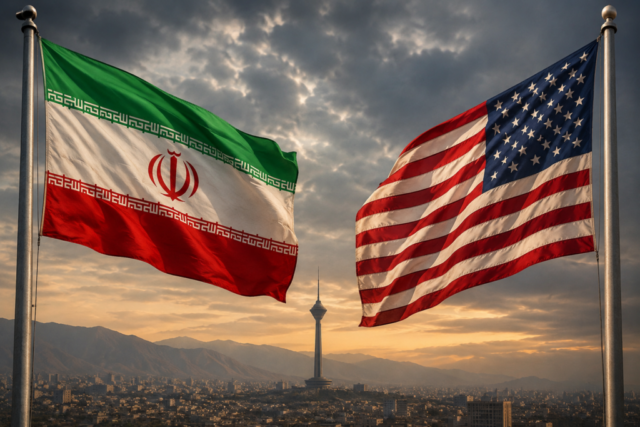 hpa-iranzz-1024x683.png