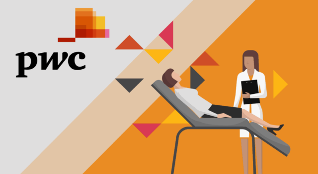 Η PwC κόβει την κάλυψη για φάρμακα αδυνατίσματος – Το κόστος φέρνει ανατροπή στα benefits Η PwC κόβει την κάλυψη για φάρμακα αδυνατίσματος – Το κόστος φέρνει ανατροπή στα benefits