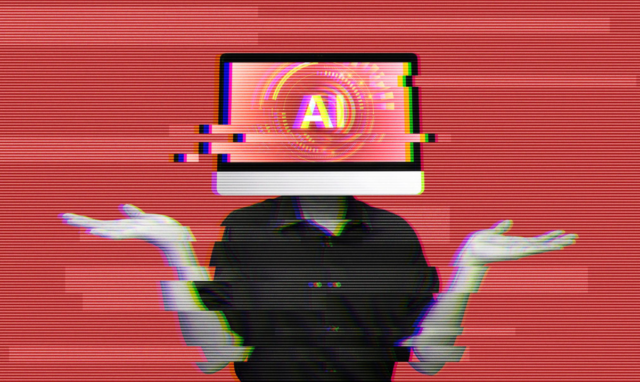 Σοκ από έρευνα BBC: Τα AI chatbots ενισχύουν επικίνδυνες ψευδαισθήσεις Σοκ από έρευνα BBC: Τα AI chatbots ενισχύουν επικίνδυνες ψευδαισθήσεις
