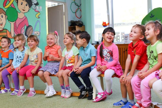 kindergarten-2204239_1280.jpg