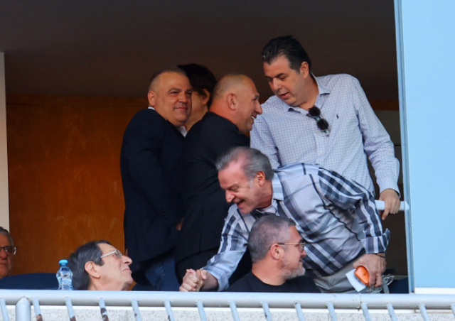 makisapoel.png