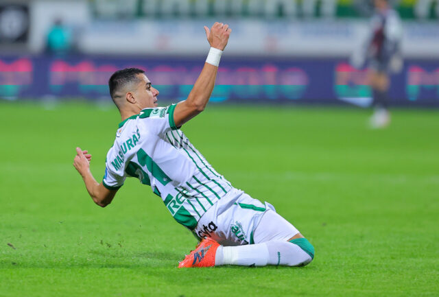 masouras5.jpg